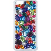 JEWEL DROP DECO VIVID POP [iPhone 6/6s用ケース ヴィヴィットポップ]