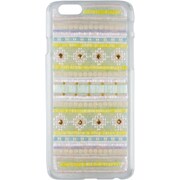 GYPSET BEADS SHERBET [iPhone 6/6s用ケース ジプセットビーズ シャーベット]