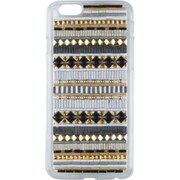 GYPSET BEADS LUXURY [iPhone 6/6s用ケース ジプセットビーズ ラグジュアリー]