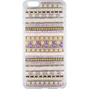 GYPSET BEADS PASTEL [iPhone 6 Plus/6s Plus用ケース ジプセットビーズ パステル]