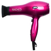 GM-PRO アネモスドライヤー 2.0 GM-1626SP