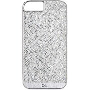 CM032273 [iPhone 6/6s用 ブリリアンスケース ダイヤモンド]