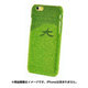 AG/SBC-IP603 [ShibaCAL by Shibaful for iPhone 6/6s 4.7インチ用ケース 京都五山送り火]