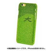 AG/SBC-IP603 [ShibaCAL by Shibaful for iPhone 6/6s 4.7インチ用ケース 京都五山送り火]