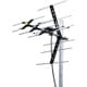 UHF 屋外アンテナ LS56