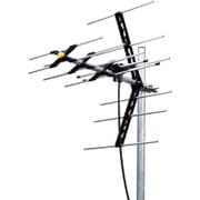 UHF 屋外アンテナ LS56