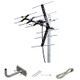 UHF 屋外アンテナセット LS56-SET
