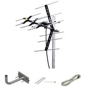 UHF 屋外アンテナセット LS56-SET