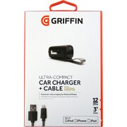 PowerJolt Lightning Cable 2014 12W GC39940