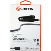 PowerJolt Dual Lightning Cable GC39941