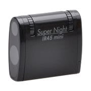 暗視スコープ スーパーナイト IR45mini