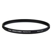 58S PRO1D プロテクター NEO [レンズ保護フィルター 58mm]
