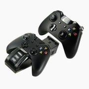 Charge Base for Xbox One [Xbox One コントローラー用充電器]