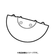 HSF-DC800-005 [後ろスタンドベース]