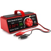 G0121 [Mini Break-In System ミニ ブレークインシステム 2020年4月再生産]