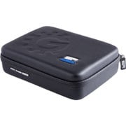 POVケース ELITE Mサイズ for GoPro ブラック ASPCS04ME-K
