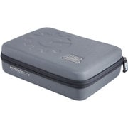 POVケース ELITE Mサイズ for GoPro グレイ ASPCS04ME-G