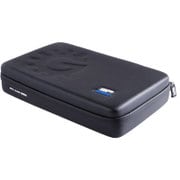 POVケース ELITE Lサイズ for GoPro ブラック ASPCS04LE-K