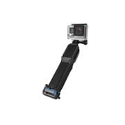 プログリップ APP-PGRIP