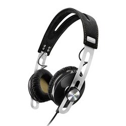 ヨドバシ.com - ゼンハイザー SENNHEISER M2-OEG-BLACK [MOMENTUM