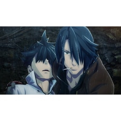 ヨドバシ.com - バンダイナムコエンターテインメント GOD EATER