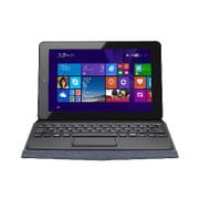 Windows 2in1 PC/8.9インチIPS/2GBメモリ/32GBeMMC/Windows 8.1 with Bing 32ビット/キーボード付 WN891