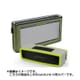 SoundLink Bluetooth speaker III 専用 保護用 カバー オリーブグリーン SoundLink III Cover OGR