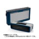 SoundLink Bluetooth speaker III 専用 保護用 カバー ネイビーブルー SoundLink III Cover NBL