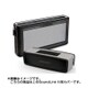 SoundLink Bluetooth speaker III 専用 保護用 カバー チャコールブラック SoundLink III Cover CBK