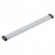 LEDエコスリムフラット 300mm 電球色 LT-NLD05L-HA