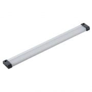LEDエコスリムフラット 300mm 昼光色 LT-NLD05D-HA