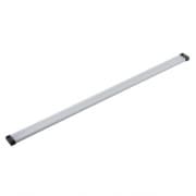 LEDエコスリムフラット 600mm 電球色 LT-NLD10L-HA