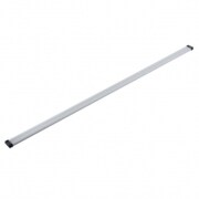 LEDエコスリムフラット 900mm 電球色 LT-NLD15L-HA