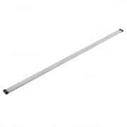 LEDエコスリムフラット 900mm 昼光色 LT-NLD15D-HA