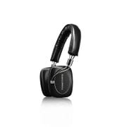 ワイヤレスヘッドホン P5Wireless