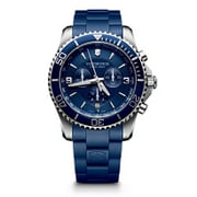 Maverick Chronograph(マーベリッククロノグラフ) クォーツ メンズ 正規品 5年保証 241690