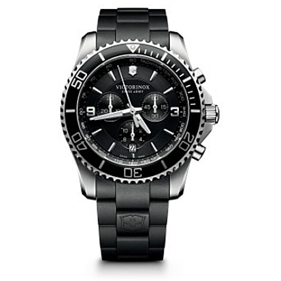 Amazon | Victorinox スイスアーミー ヘリテージウォッチ