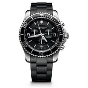 Maverick Chronograph(マーベリッククロノグラフ) クォーツ メンズ 正規品 5年保証 241696