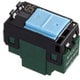 コスモシリーズワイド21 埋込パイロットスイッチB 片切 0.5A WT52412