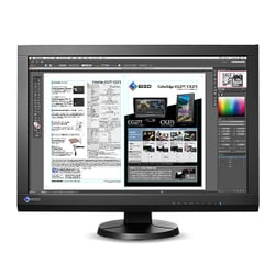 ヨドバシ.com - EIZO エイゾ CX241-CNX3 [24.1型カラーマネジメント