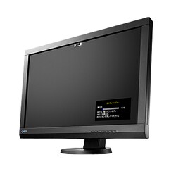 高級品市場 EIZO CX241-CNX3 モニター ディスプレイ - www.freestyle