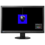 27.0型カラーマネジメント液晶モニター ColorNavigator EX3センサー付属モデル CS270-CNX3