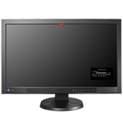 ディスプレイ・モニター本体 EIZO ColorEdge CX271 CNX3 Eizo ColorEdgeCX271 27