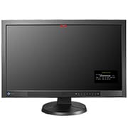 27.0型カラーマネジメント液晶モニター ColorNavigator EX3センサー付属モデル CX271-CNX3