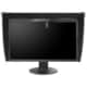 ColorEdge CG248-4K 23.8型(60cm)カラーマネジメント液晶モニター CG248-4K