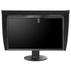 ヨドバシ.com - EIZO エイゾ CG248-4K [ColorEdge CG248-4K 23.8型 ...