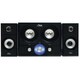 2.1chサラウンドシステム AVS25II