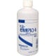 ケンエー燃料用アルコール 500ml [液体燃料]