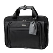 FUNCTION  GEAR  PLUS  BRIEF  1層ブリーフ  39cm  底ダブル 60431