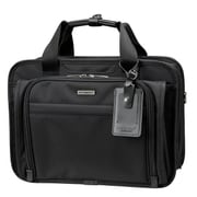 FUNCTION GEAR PLUS BRIEF 2層ブリーフ 39cm エキスパンダブル 60433